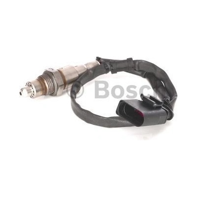 Lambda sonda BOSCH 0 258 030 090