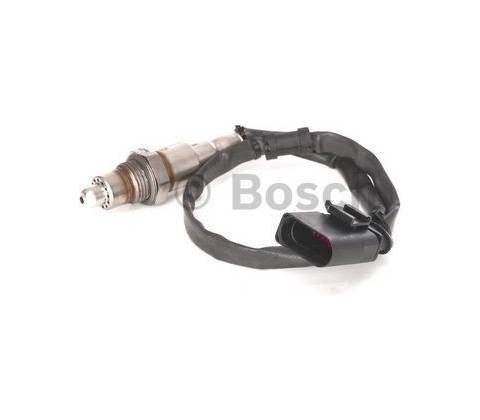 Lambda sonda BOSCH 0 258 030 090