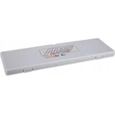 MS Range Puzdro Hook Rig Box