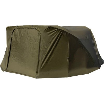 Avid Carp Zimní Přehoz Revolve 2 Person