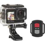 BLOW GoPro4U 11 (78-568#) Спортна екшън камера