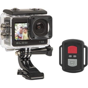 BLOW GoPro4U 11 (78-568#) Спортна екшън камера