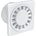 Den Braven DISK VE1164
