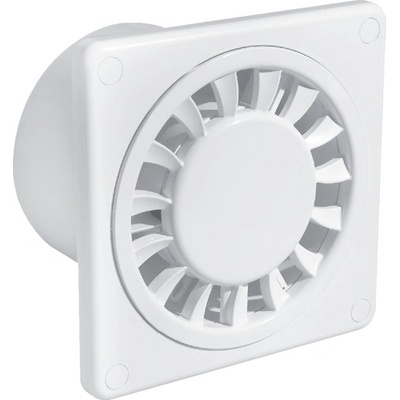 Den Braven DISK VE1164