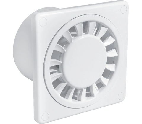 Den Braven DISK VE1164