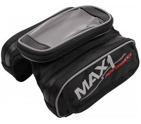 Max1 Mobile Two