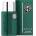 Alfa Romeo Green EDT 40 ml