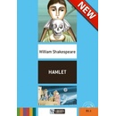 Hamlet - William Shakespeare