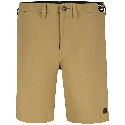 Къси панталони Billabong Crossfire Solid shorts - Black (Gravel)
