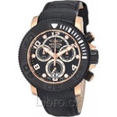 Invicta 11168