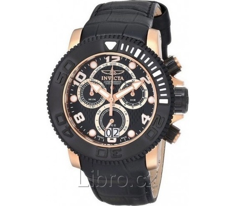 Invicta 11168