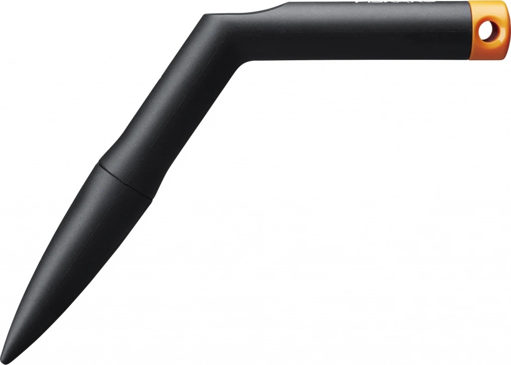 FISKARS 1057080