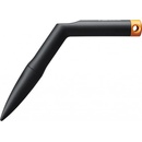 FISKARS 1057080