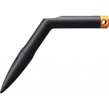 FISKARS 1057080