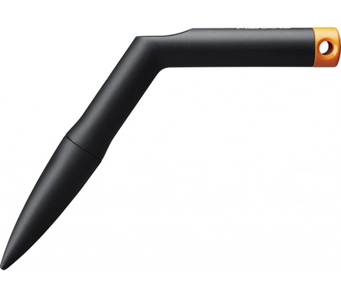FISKARS 1057080