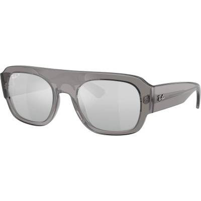 Ray-Ban RB2218 668482 (RB2218 668482)