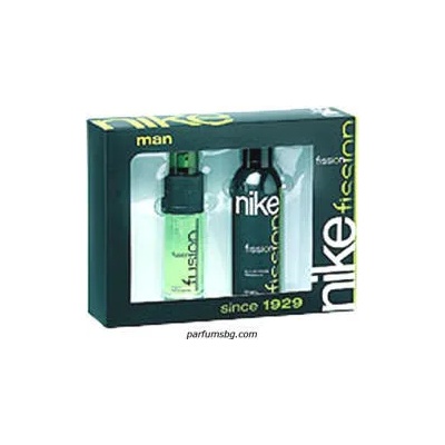 Nike Fission for Men EDT 100 ml