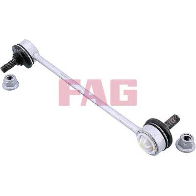 Tyč/vzpěra, stabilizátor Schaeffler FAG 818 0520 10