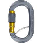 Skylotec Ovx SGL (screw gate with spring bar)