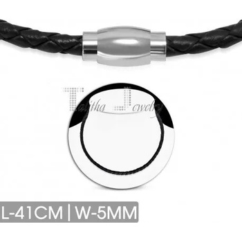 Image 1 of Мъжко колие