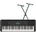 Yamaha PSR E283 SETS