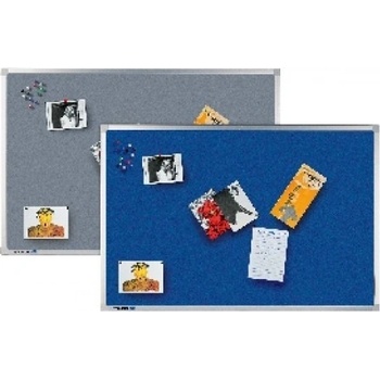 Legamaster Professional tabuľa napichovacia 120 x 180 cm