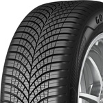 Goodyear Vector 4Seasons Gen-3 235/60 R18 107W Автомобилни гуми