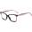 Carolina Herrera HER0343 SDK (HER0343 SDK)