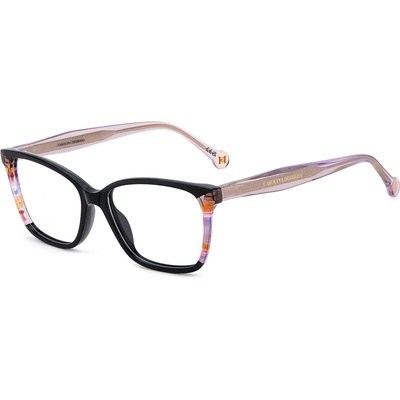 Carolina Herrera HER0343 SDK (HER0343 SDK)
