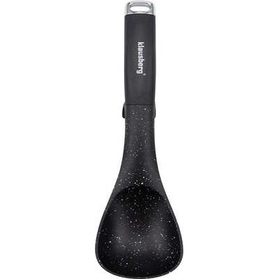 Nylonová naberačka KLAUSBERG 7012