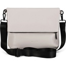 Vuch Alenea Grey