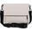Vuch Alenea Grey