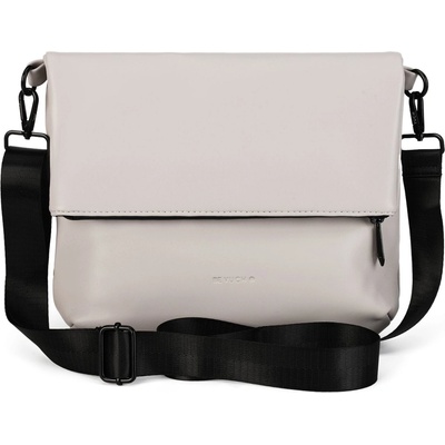 Vuch Alenea Grey