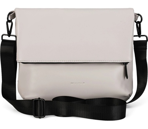Vuch Alenea Grey