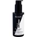 Revlon Style Masters Double or Nothing Brightastic 100 ml