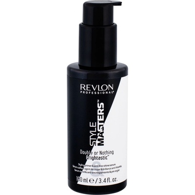 Revlon Style Masters Double or Nothing Brightastic 100 ml