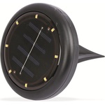 Grundig 33123349