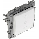 Legrand NILOÉ 764511