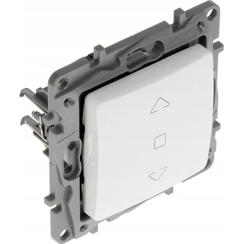 Legrand NILOÉ 764511