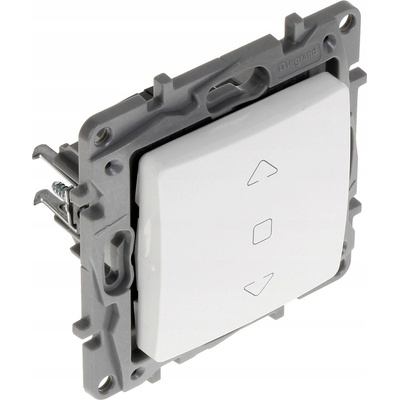 Legrand NILOÉ 764511