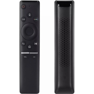 Diaľkový ovládač Samsung BN59-01266A