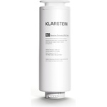 Klarstein PureLine 800 RO филтър, резервен / аксесоари, обратна осмоза, 800 GPD / 3000 литра/де8 (WFT1-PureLine800RO) (WFT1-PureLine800RO) - klarstein