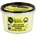Organic Shop Мус за тяло Pistachio Fudge, 250 ml