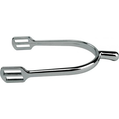 Riding World Šporny 15mm dětské – Zbozi.Blesk.cz