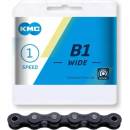 KMC B1