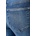 Calvin Klein Jeans дънки flare дамски (LV047G917G)