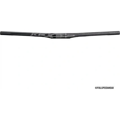 FSA KFX Flat Carbon 31,8/760 mm
