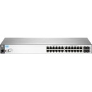 Aruba R8N87A