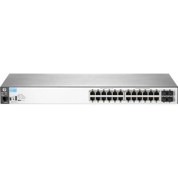 Aruba R8N87A