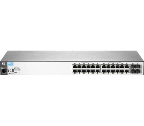 Aruba R8N87A
